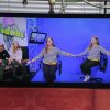 Wienwoche 063